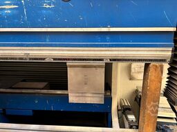 Trumpf TruBend 5085