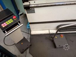 Trumpf TruBend 5085