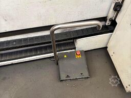 Trumpf TruBend 5085