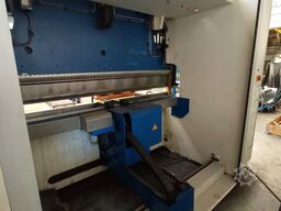 Trumpf TruBend 5085