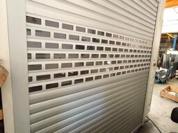 Trumpf TruBend 5085