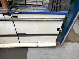 Trumpf TruBend 5085