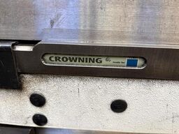 Trumpf TruBend 5085