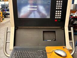 Trumpf TruBend 5085