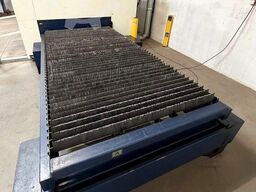 Trumpf TruLaser 1030 FIBER (L46)