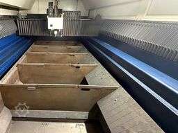 Trumpf TruLaser 1030 FIBER (L46)