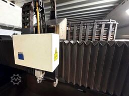 Trumpf TruLaser 1030 FIBER (L46)