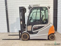 Still RX60-30L