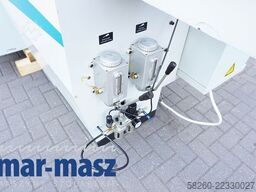Maynards Europe GmbH Maynards Europe GmbH Maynards Europe GmbH