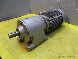 SEW-EURODRIVE R40DT80K47