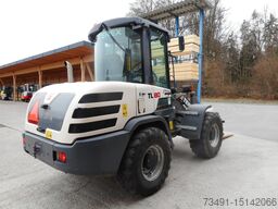 Terex TL 80 ( 5.000kg )
