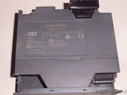 Siemens 6ES7 153-1AA03-OXBO