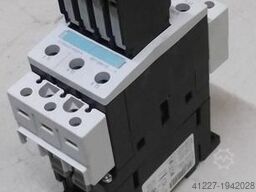 Siemens 3RT1035-1BB40