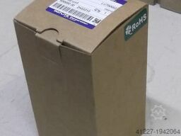 Patlite LU7-02FB