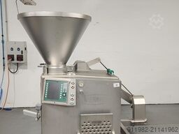 Vemag Poussoir HP10E