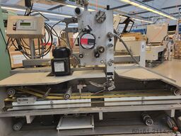 J.G.M.N. Hensen B.V J.G.M.N. Hensen B.V J.G.M.N. Hensen B.V