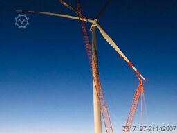 Used Food Machinery Ltd Used Food Machinery Ltd Used Food Machinery Ltd