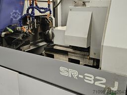 STAR Micronics SR-32J