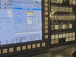 STAR Micronics SR-32J