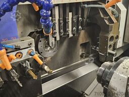 Map Pamminger Gmbh Map Pamminger Gmbh Map Pamminger Gmbh