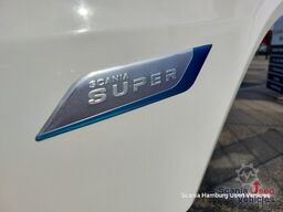 Scania R 460 A4x2NA SUPER