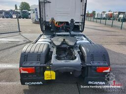 Scania R 460 A4x2NA SUPER