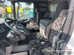 Scania R 460 A4x2NA SUPER