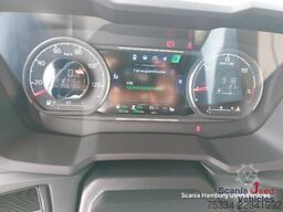 Scania R 460 A4x2NA SUPER