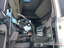 Scania R 460 A4x2NA SUPER