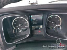 Surplus Select BV Surplus Select BV Surplus Select BV