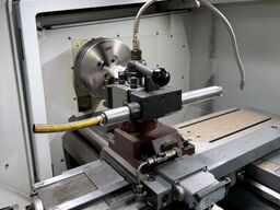 WEILER E 50 HD X 2000
