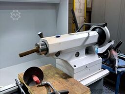 WEILER E 50 HD X 2000