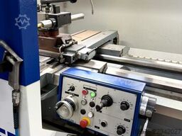 schell-connect GmbH schell-connect GmbH schell-connect GmbH