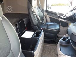 DAF XG 530 FT Skylight/Ret/ADR/PTO/Vollluftgef/Alcoa