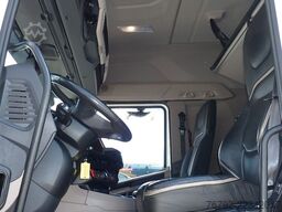 DAF XG 530 FT Skylight/Ret/ADR/PTO/Vollluftgef/Alcoa