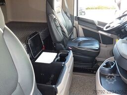 DAF XG 530 FT Skylight/Ret/ADR/PTO/Vollluftgef/Alcoa
