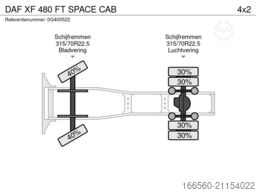 Koopmann Transformatoren- und Energietechnik GmbH Koopmann Transformatoren- und Energietechnik GmbH Koopmann Transformatoren- und Energietechnik GmbH