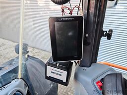 Arnold Werkzeugmaschinen GmbH & Co. KG Arnold Werkzeugmaschinen GmbH & Co. KG Arnold Werkzeugmaschinen GmbH & Co. KG