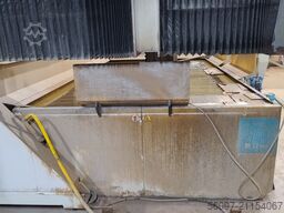 SCHÜTZ+LICHT Prüftechnik SCHÜTZ+LICHT Prüftechnik SCHÜTZ+LICHT Prüftechnik