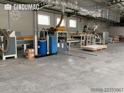 MASTER PUR-1400