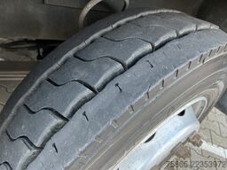 Terberg YT 182 / Cummins / Allison / 2008 / Terminal Tr...