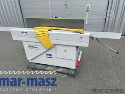 ŻEFAM DSZB-50