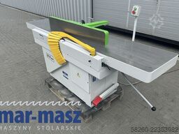 ŻEFAM DSZB-50