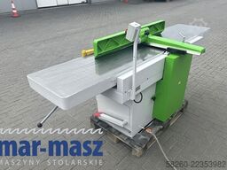 ŻEFAM DSZB-50