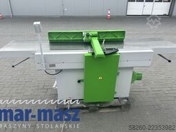 ŻEFAM DSZB-50