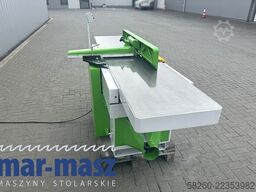 ŻEFAM DSZB-50