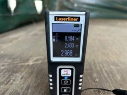 iw gussputz GmbH iw gussputz GmbH iw gussputz GmbH