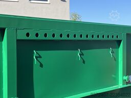 CTG GmbH 4-20 cbm ohne klappe