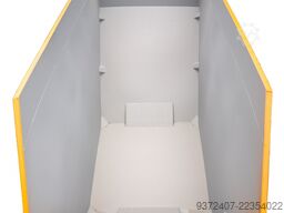 Bästlein Gebrauchtmaschinenhandel GmbH Bästlein Gebrauchtmaschinenhandel GmbH Bästlein Gebrauchtmaschinenhandel GmbH