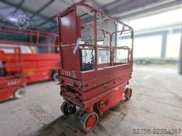 JLG 1930 ES